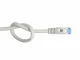 Alcasa 8060-SF002 #2