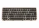 HP 606805-B31