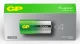 GP Batteries Super Alkaline GP13A #2