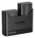 SmallRig 5488 #2
