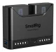 SmallRig 5488
