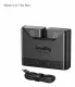 SmallRig 5488 #6