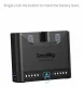 SmallRig 5488 #4