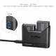 SmallRig 5488 #3