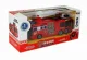 LEAN Cars 5730 #6
