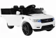 LEAN Cars 5730 #2