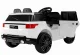LEAN Cars 5730 #3