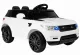LEAN Cars 5730