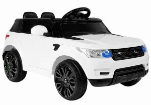 LEAN Cars 5730