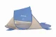 Bestway 68107 / 24 #4