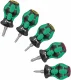 Wera Stubby Set 1