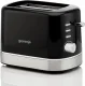 Gorenje T800DB