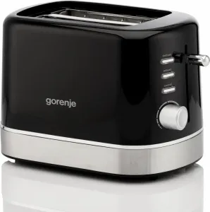 Gorenje T800DB