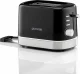 Gorenje T800DB #3