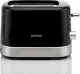 Gorenje T800DB #2