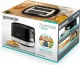 Gorenje T800DB #6
