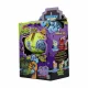 Cortex Crypt 8' Plush - Mc Flesh #2