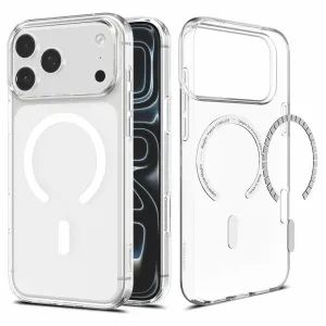Spigen Liquid Crystal (MagFit)