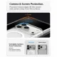 Spigen Liquid Crystal (MagFit) #8
