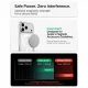 Spigen Liquid Crystal (MagFit) #9