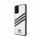 Adidas 38623 #3