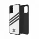 Adidas 38623 #6