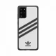 Adidas 38623 #2