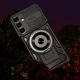 TelForceOne GSM193993 #4