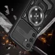 TelForceOne GSM193993 #3