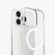 Vonmählen Transparent Case Pro #5