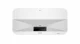 Epson EH-LS800W #6