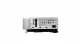 Epson EH-LS800W #9