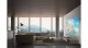 Epson EH-LS800W #10
