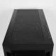 Chieftec APEX AIR GA-01B-M-OP ATX #6