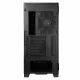 Chieftec APEX AIR GA-01B-M-OP ATX #4