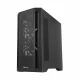Chieftec APEX AIR GA-01B-M-OP ATX #2