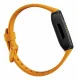 Fitbit Inspire 3 #2