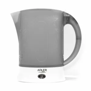 Adler AD 1268