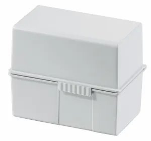 HAN 977-11