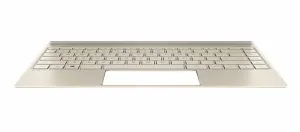 HP 928503-FL1