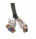 Mercodan 939003