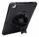 ZAGG Rugged #3