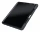 ZAGG Rugged #2