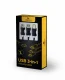 Gembird CC-USB2-AM31-1M #4