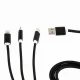 Gembird CC-USB2-AM31-1M #2