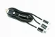 Gembird CC-USB2-AM31-1M #3