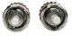 Intellinet 2.0m ST-SC M/M #4