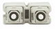 Intellinet 2.0m ST-SC M/M #3