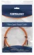 Intellinet 2.0m ST-SC M/M #5