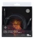 Deltaco GAM-060 #2
